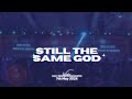 Still the same God | Heartfelt Worship Session with COZA City Music | @#DPE 07-05-2024