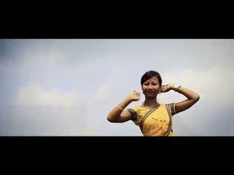 GUWAHATI LOI  New romantic Assamese Song