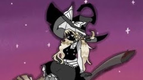 Igyoukyo Adventure #1 - New Fumos Showcase