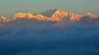 HAMRO YO DARJEELING II A SELF COMPOSED NEPALI SONG II chords