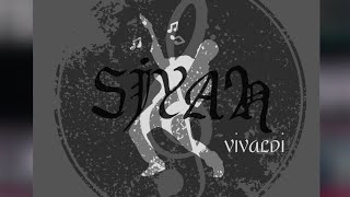 Siyah - Damla