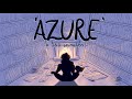 Azure  dd animation