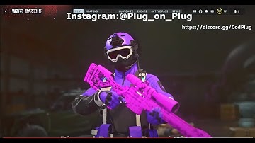 *NEW* INSANE SEASON 2 CAMO GLITCH UNLOCK ALL MW2 CAMOS/CALLING CARD/OPERATORS/SHOWCASE MW2 SERVICES