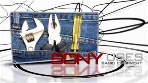 PS3 Troubleshooting: PS3 Repair Guide - Fix Any Issue (YLOD etc.)