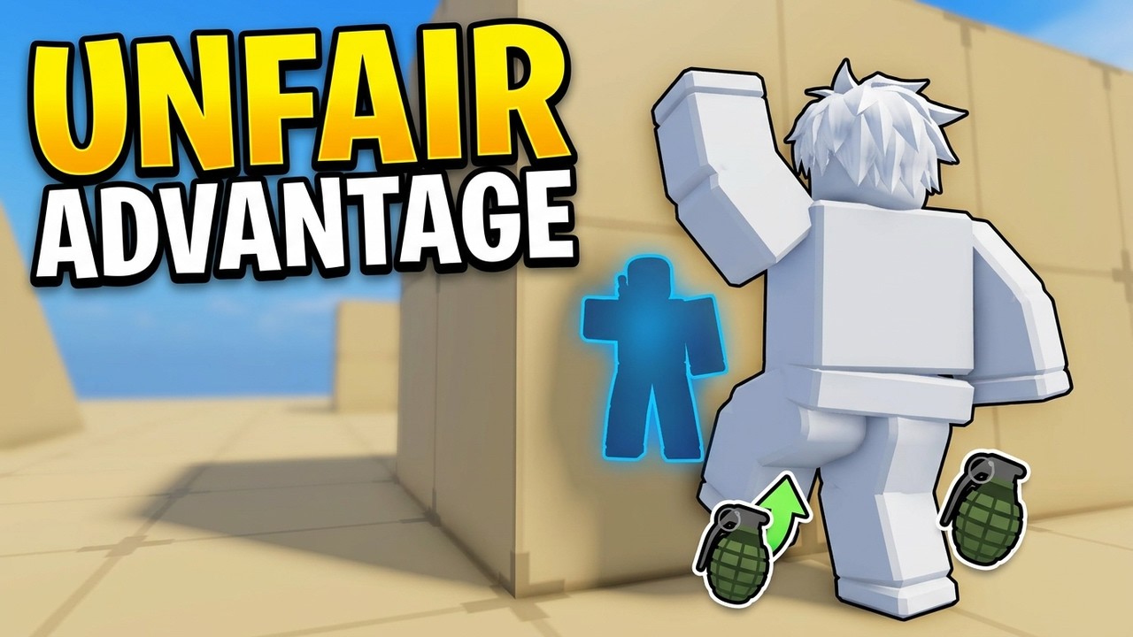 Sanbox Map Rivals How To Master SandBox Map In Rivals - YouTube