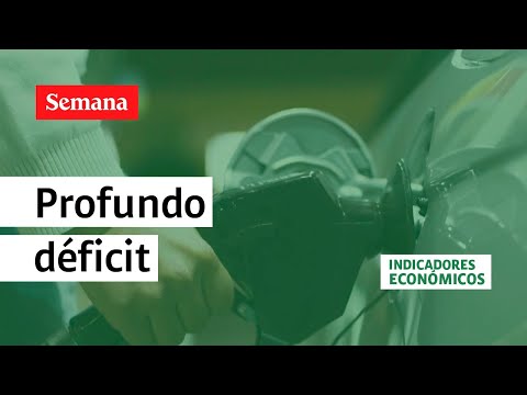¿Habrá subsidios para cubrir el aumento del precio de la gasolina en Colombia?