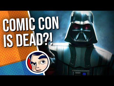 is-comic-con-dead?!-sdcc-2020-news---comics-experiment-|-comicstorian