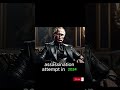 2024 Prophecies Of Baba Vanga The Nostradamus Of The Balkans Babavanga Russia Prophecy2024 Usa 2024 Prophecies Of Baba Vanga The Nostradamus Of The Balkans Babavanga Russia Prophecy2024 Usa
