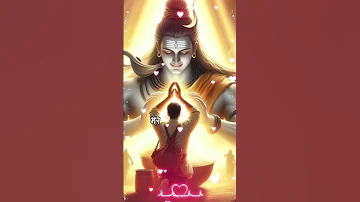 Newyear New Short Video Hara Hun Baba Sirf Tujhpe Bharosa Hai ParmeshwarSahu Qs2yu 
