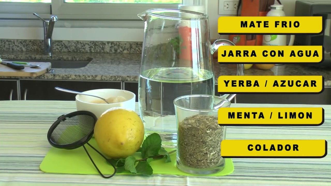 16 ideas de Mate  yerba mate, mate bebida, mates argentinos