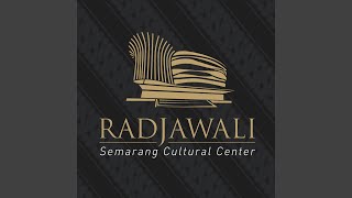 Radjawali Untuk Indonesia (Original Sound Track)