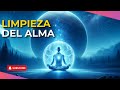 Cmo purificar y limpiar el alma  limpieza espiritual