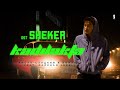 OST "SHEKER" | Кадилакта - Кисло Сладкий & Bonah feat  Darkhan Juzz | Шекер