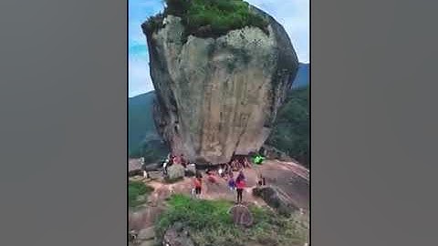 السوره المنجيه من عذاب القبر وتقرأ قبل النوم