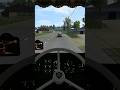 Scania 3 series #ets2