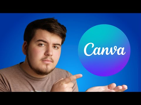 how-to-make-youtube-thumbnails-using-canva---thumbnail-tutorial