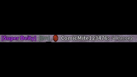 ROBLOX - Azure Mines | Valhalum Emblem! | 42nd owner!