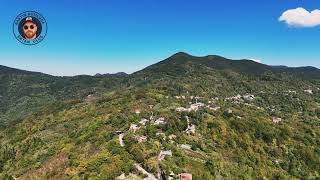 Bartin Kumluca - Kirsinler Köyü