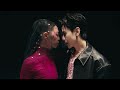 Profile Picture of Quang Hùng MasterD - 'Thả Anh Ra' - Teaser Video