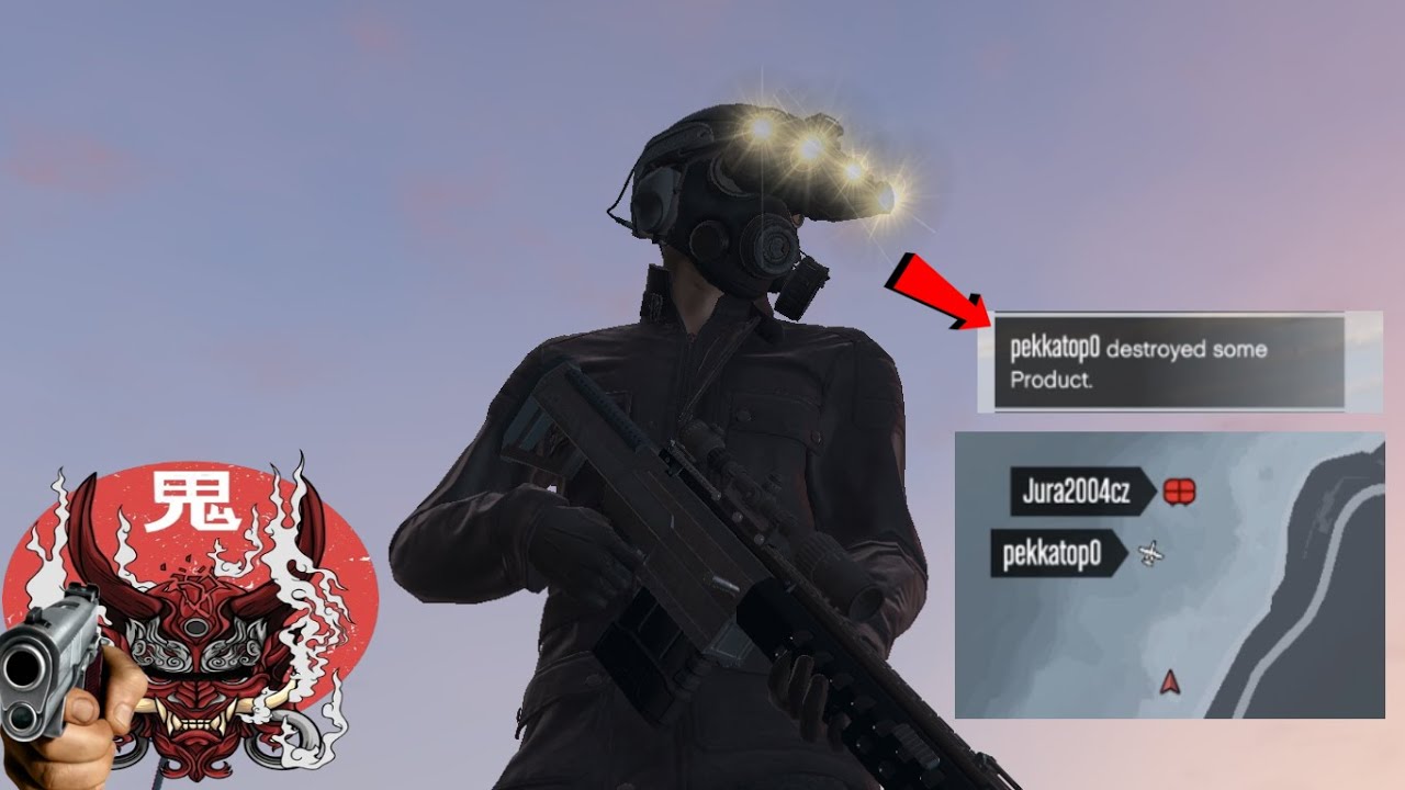 What Anti-Griefing Looks Like in 2025