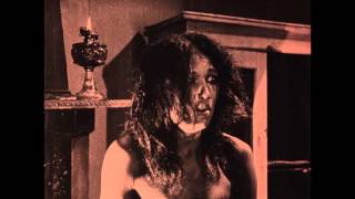 BODY AND SOUL (excerpt)