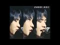 【吉田拓郎】合唱ライブ「ある雨の日の情景」