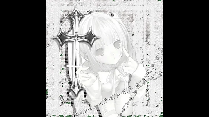 ♱ rare jumpstyle playlist for angels ♱