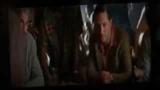 SCRATCH - The Playboy