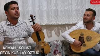 SAFALAR GETİRDİNİZ SAFA GELDİNİZ DOSTLAR - KONYA BARANASI Resimi