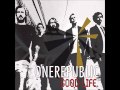 Onerepublic  good lifedemolition crew remix