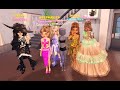 PLAYING DRESS TO IMPRESS AND MORE + CHATTING! #dresstoimpress #roblox #gaming #games #gameplay