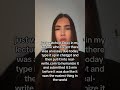 🤌Real-write.com is simply the easiest hack
