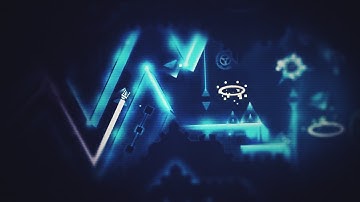 My part in Spectre by Xander556 & More!