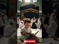 Ghum Hogai Bhashumar Chup Kar Jali  Heart Touching Naat 2025slamic Nasheed#Naat #GhumHogaiBhashumar