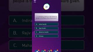 "KBC Quiz App: Put Your Knowledge to the Test" screenshot 4