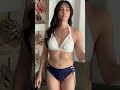 Full Coverage Swim Bottoms That Actually Fit Right