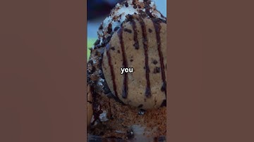 Bloat Movie Explained in 60 Seconds!