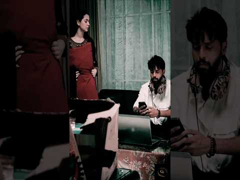 Sofa Khali karo  #AbdullahKadwani #AsadQureshi #Mashhad #AliFaizan #FerozeKhan  #BushraAnsari