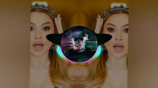 Hadise - Olsun (Remix) Resimi