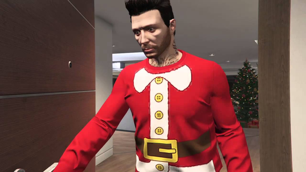 Easy Way To Make Good Money RP In Gta Online YouTube