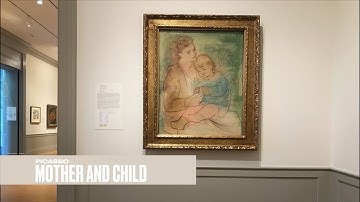 Tips for Naming Your Paintings - After You Paint (4 of 28)