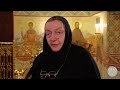 Храм новомучеников и исповедников Церкви Русской города Норильска