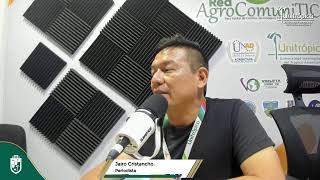 Neuromarketing: ¿Por qué todos somos vendedores? | Video Podcast "Negociemos"