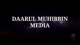 Download lagu Cuplikan malam Jumat Pondok Pesantren Darul Muhidin