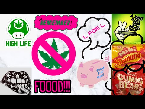 Cbd Gummies Reel01 V01 Prores