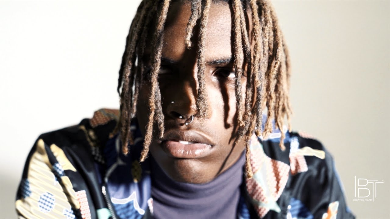 Watch Slatt Makii- So Clear (Official Music Video) on YouTube Watch Slatt Makii- So Clear (Official Music Video) on YouTube