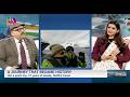 Samvaad: India to Antarctica: Dr. Rishi Raj’s Record  | 08 February, 2026
