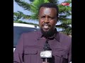 MASHAURI ALIYETUHUMIWA NA MZUNGU ARUSHA KUDAIWA AKANA MBELE YA RC WATAKIWA KWENDA MAHAKAMANI 