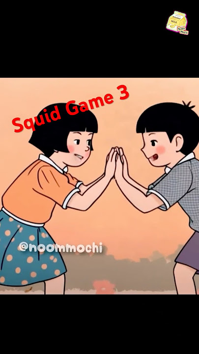 Dongdaemun Squid game 3 PART 2 #squidgame3 #dongdaemun #squidgame #squidgame2 #game #music