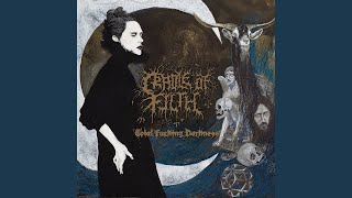 Download lagu Spattered in Faeces